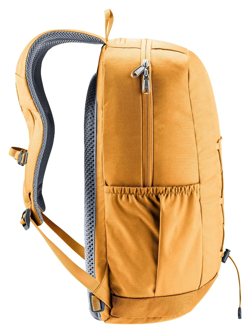 Deuter Deuter Gogo Rucksack