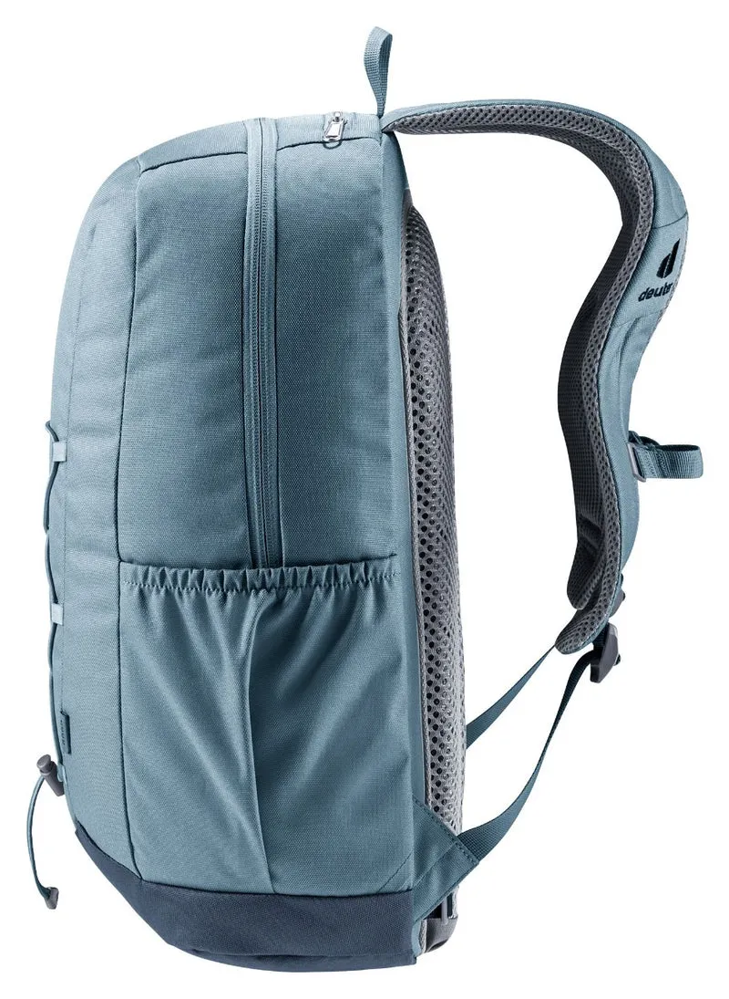 Deuter Deuter Gogo Rucksack