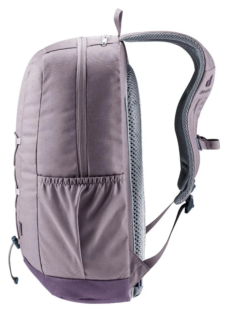 Deuter Deuter Gogo Rucksack