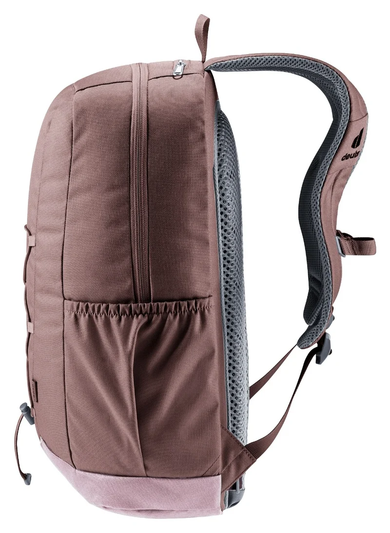 Deuter Deuter Gogo Rucksack