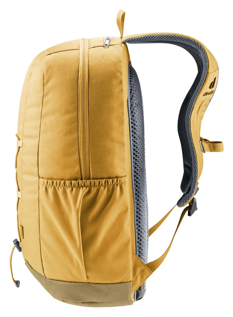 Deuter Deuter Gogo Rucksack