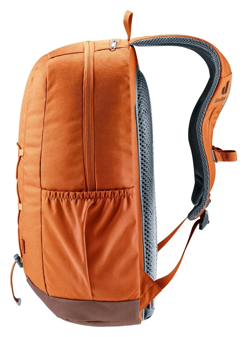 Deuter Deuter Gogo Rucksack