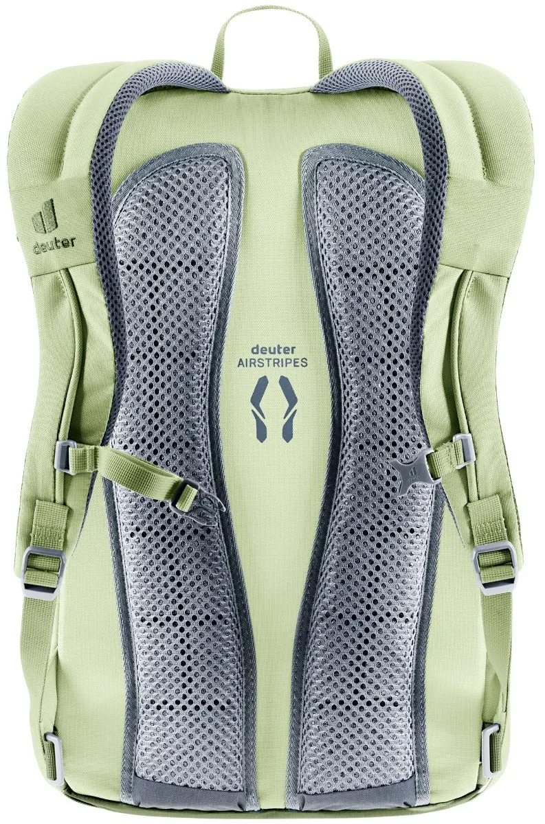 Deuter Deuter Gogo Rucksack