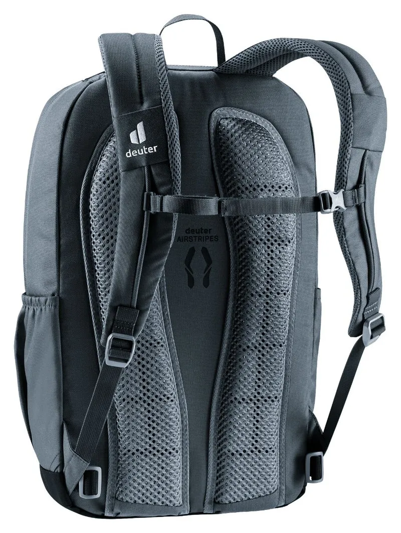 Deuter Deuter Gogo Rucksack
