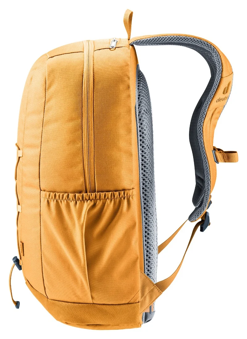 Deuter Deuter Gogo Rucksack