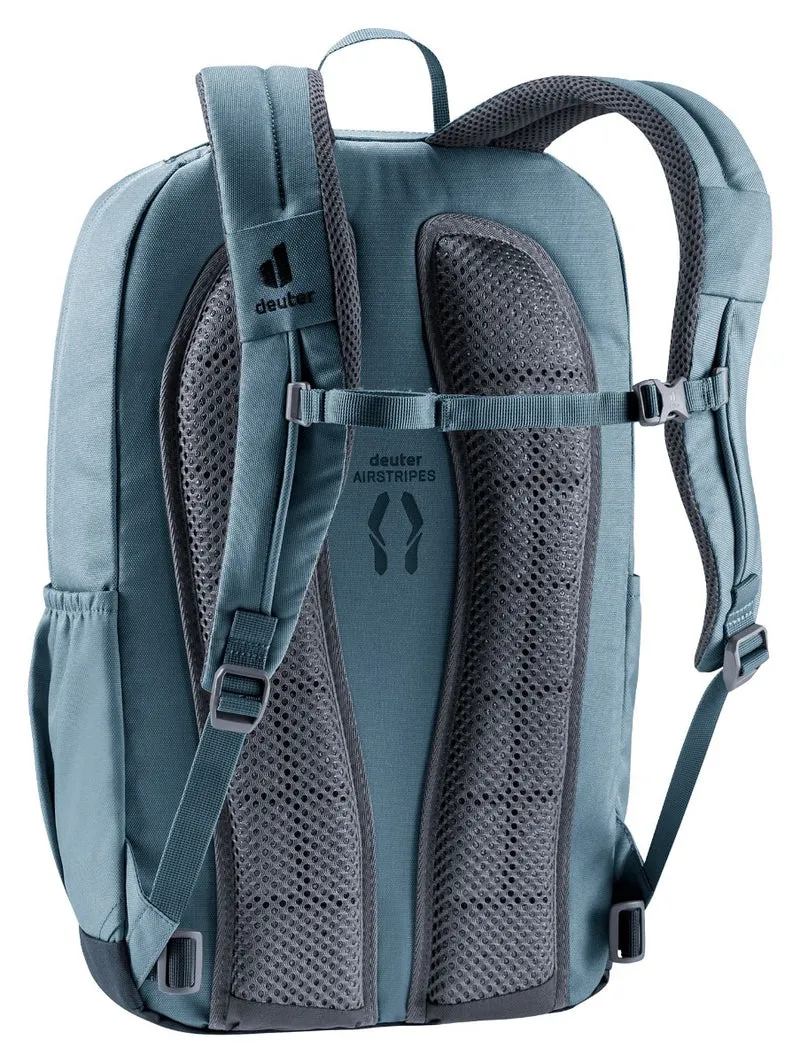 Deuter Deuter Gogo Rucksack