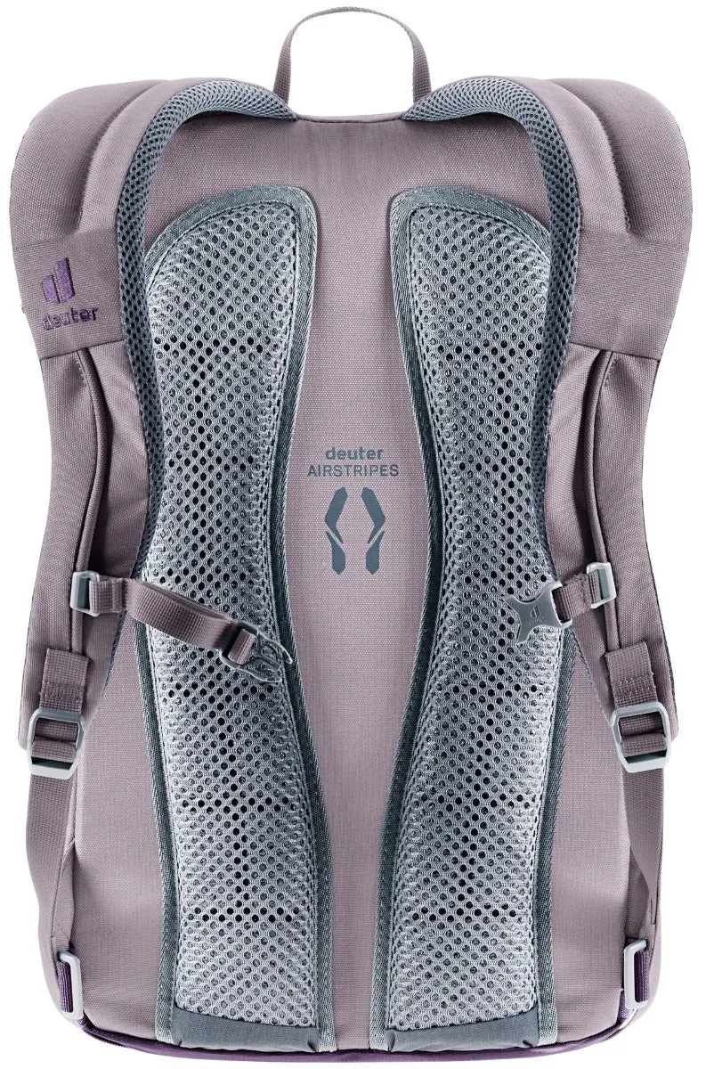 Deuter Deuter Gogo Rucksack