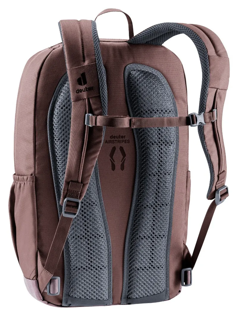 Deuter Deuter Gogo Rucksack