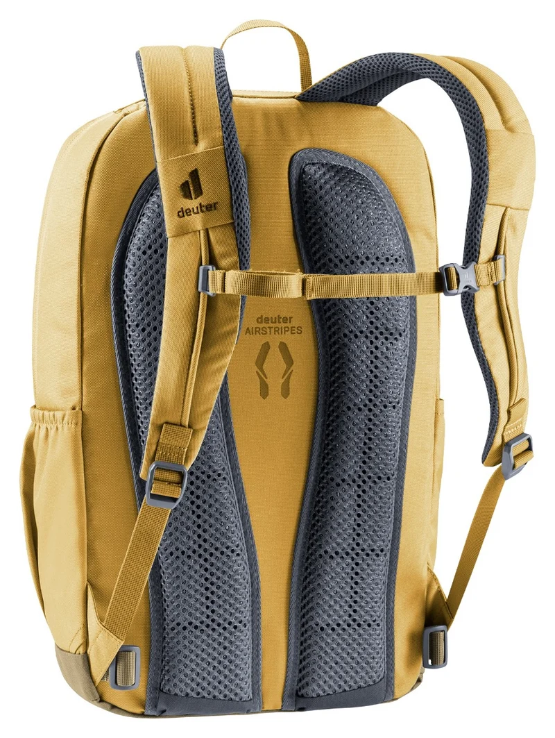 Deuter Deuter Gogo Rucksack