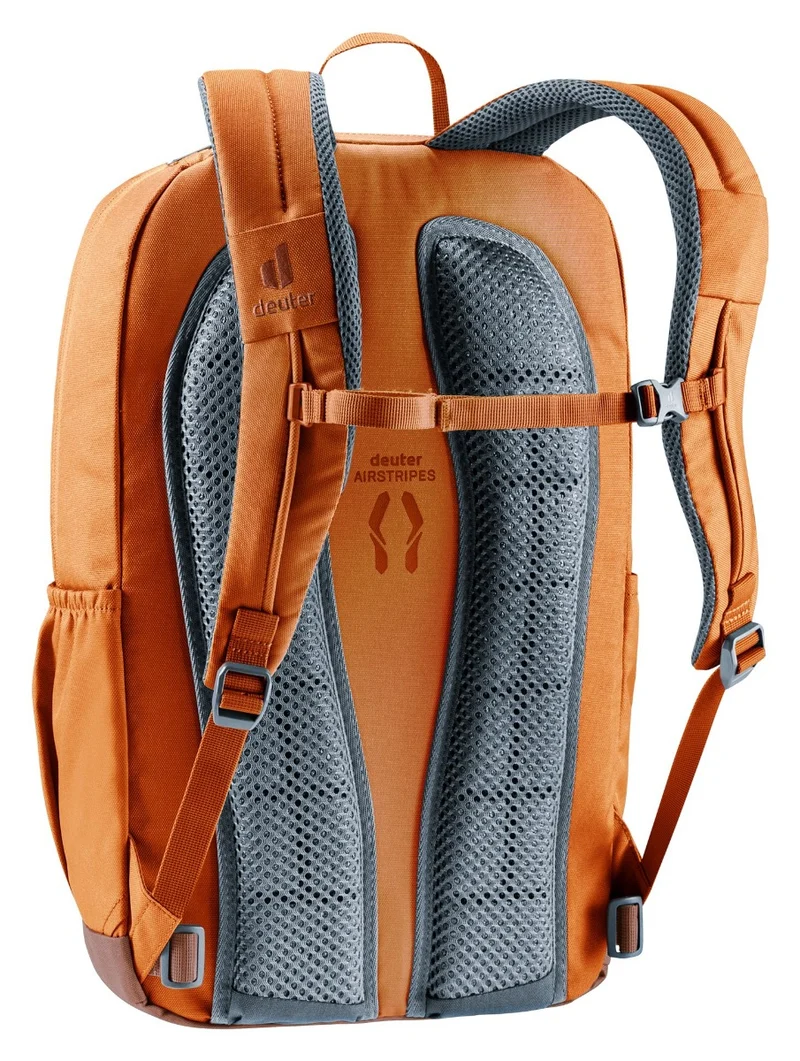 Deuter Deuter Gogo Rucksack