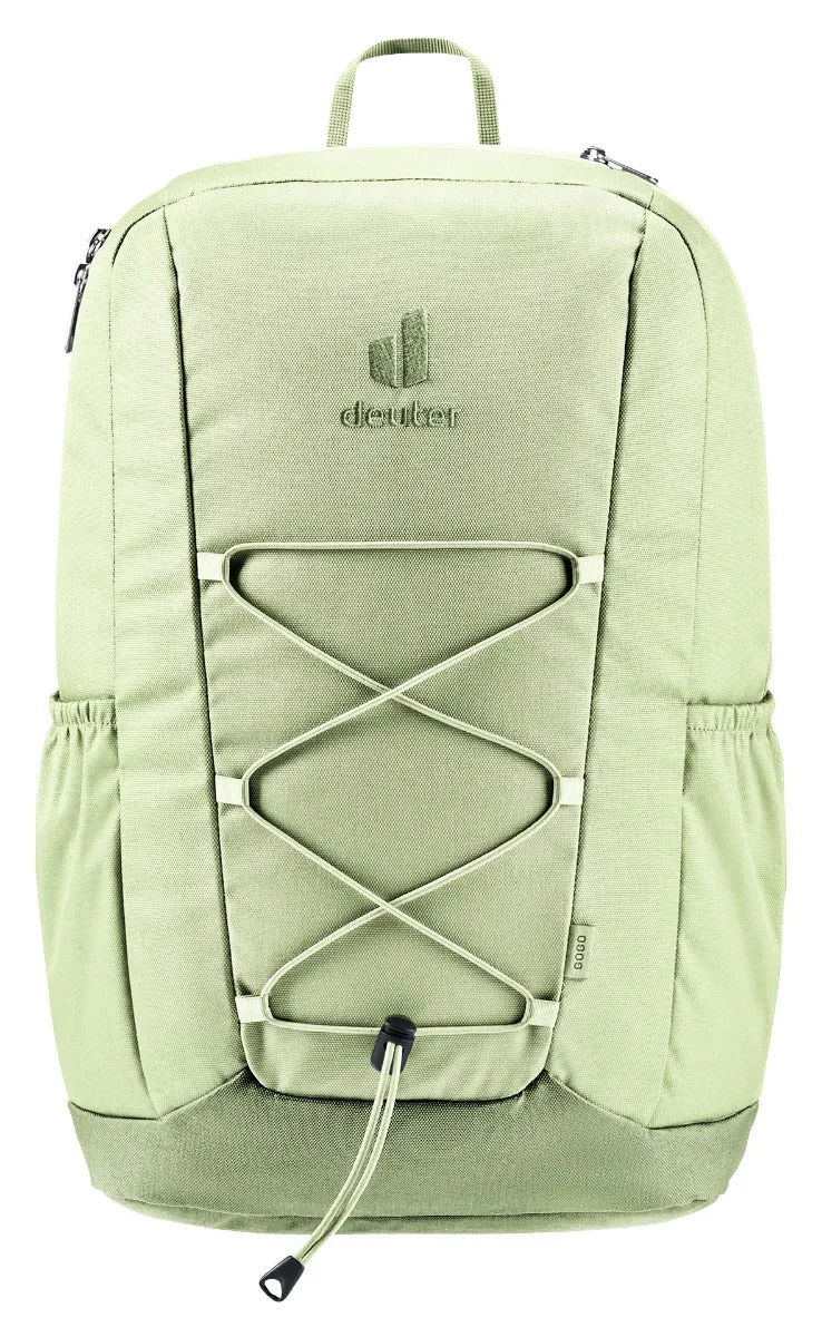 Deuter Deuter Gogo Rucksack