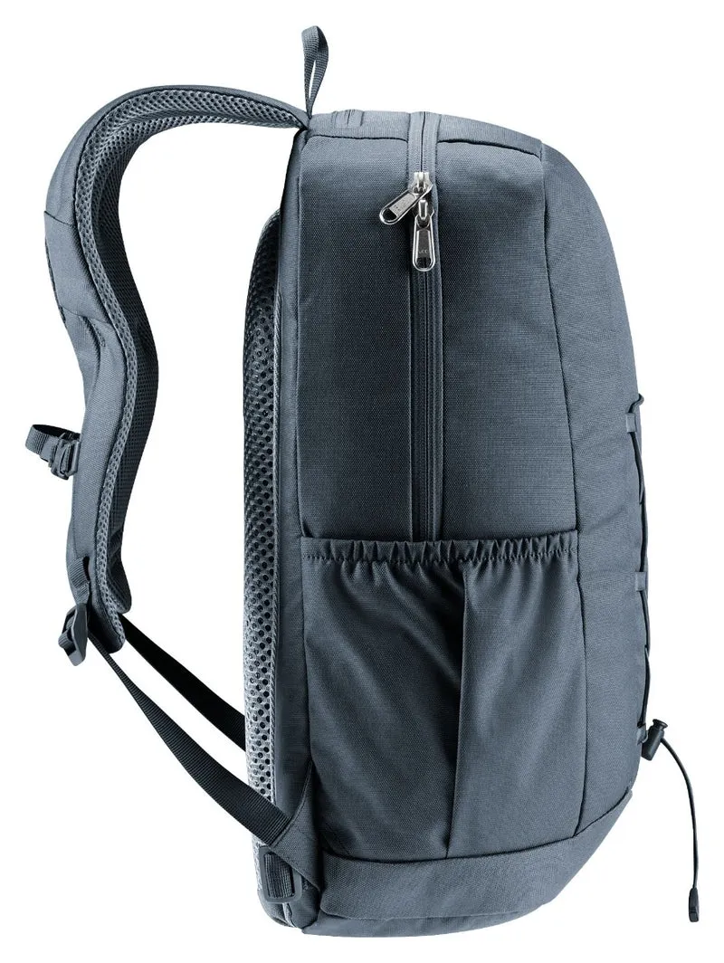 Deuter Deuter Gogo Rucksack