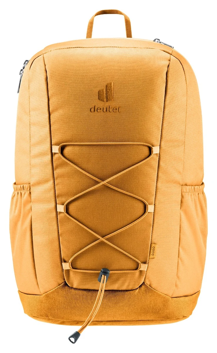 Deuter Deuter Gogo Rucksack