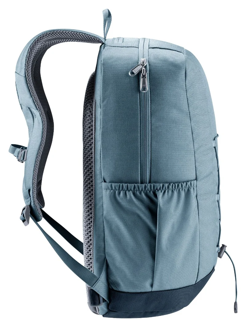 Deuter Deuter Gogo Rucksack
