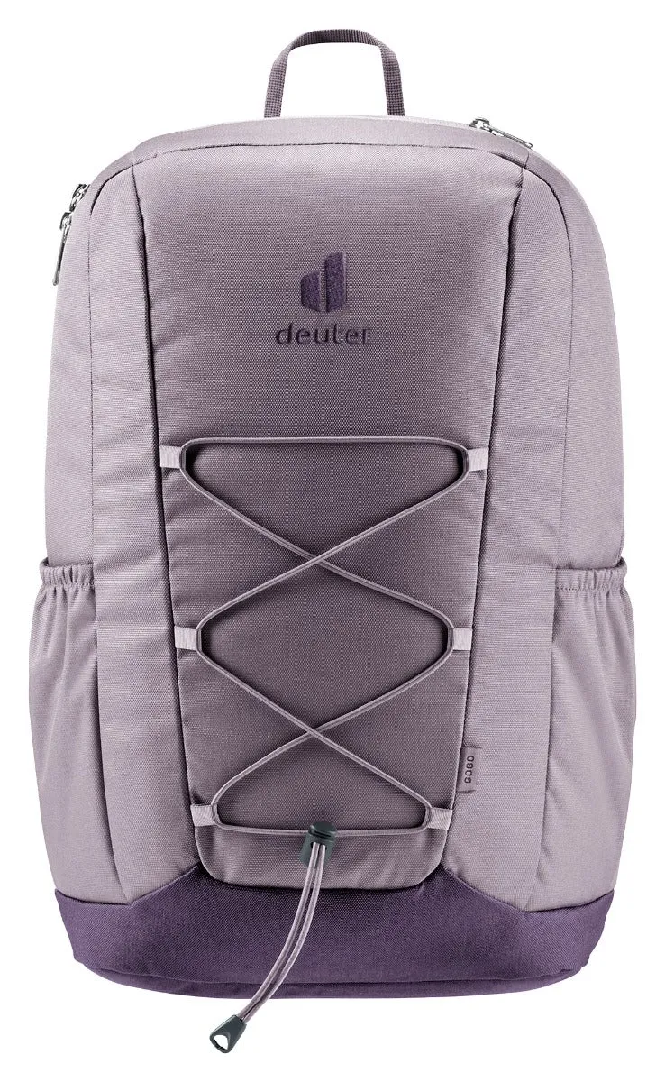 Deuter Deuter Gogo Rucksack