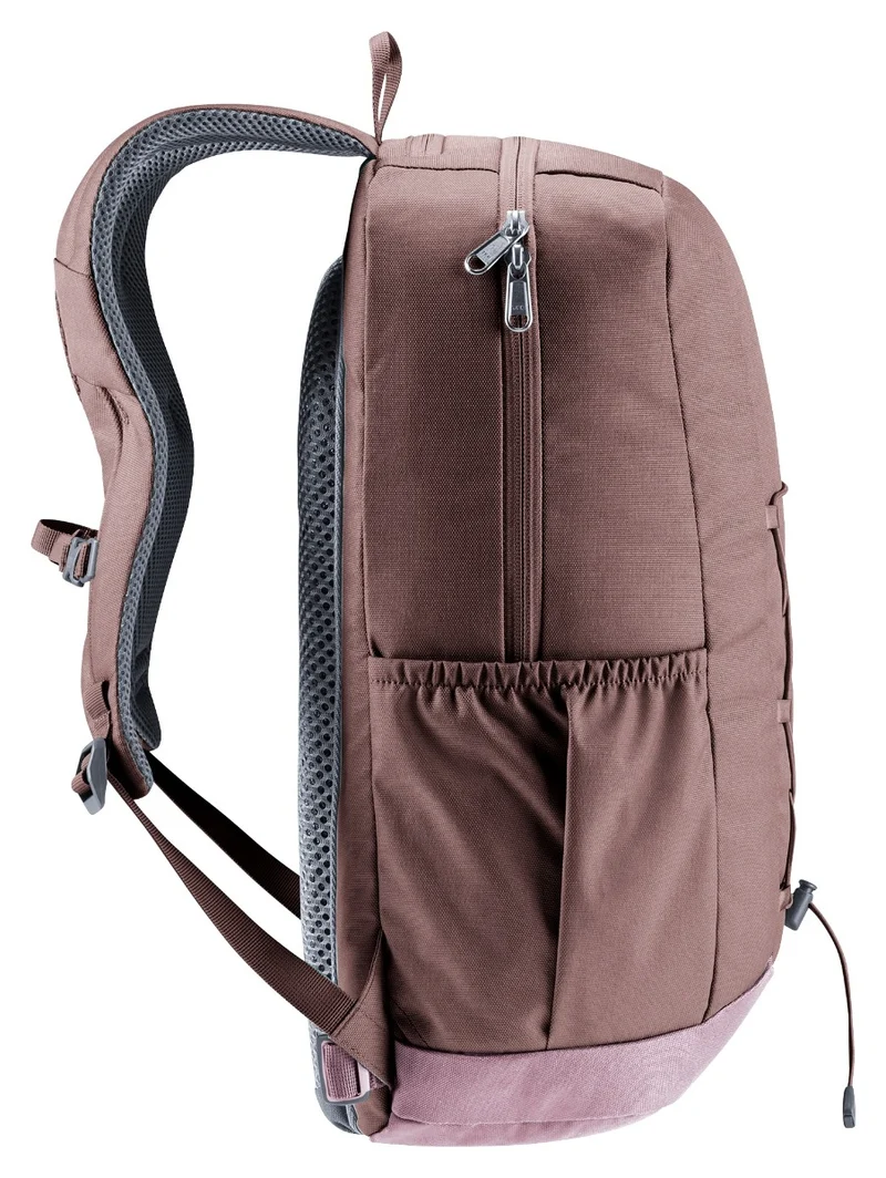 Deuter Deuter Gogo Rucksack