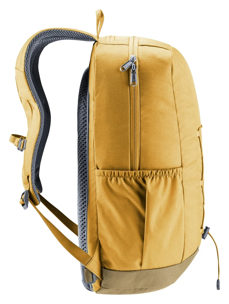 Deuter Deuter Gogo Rucksack