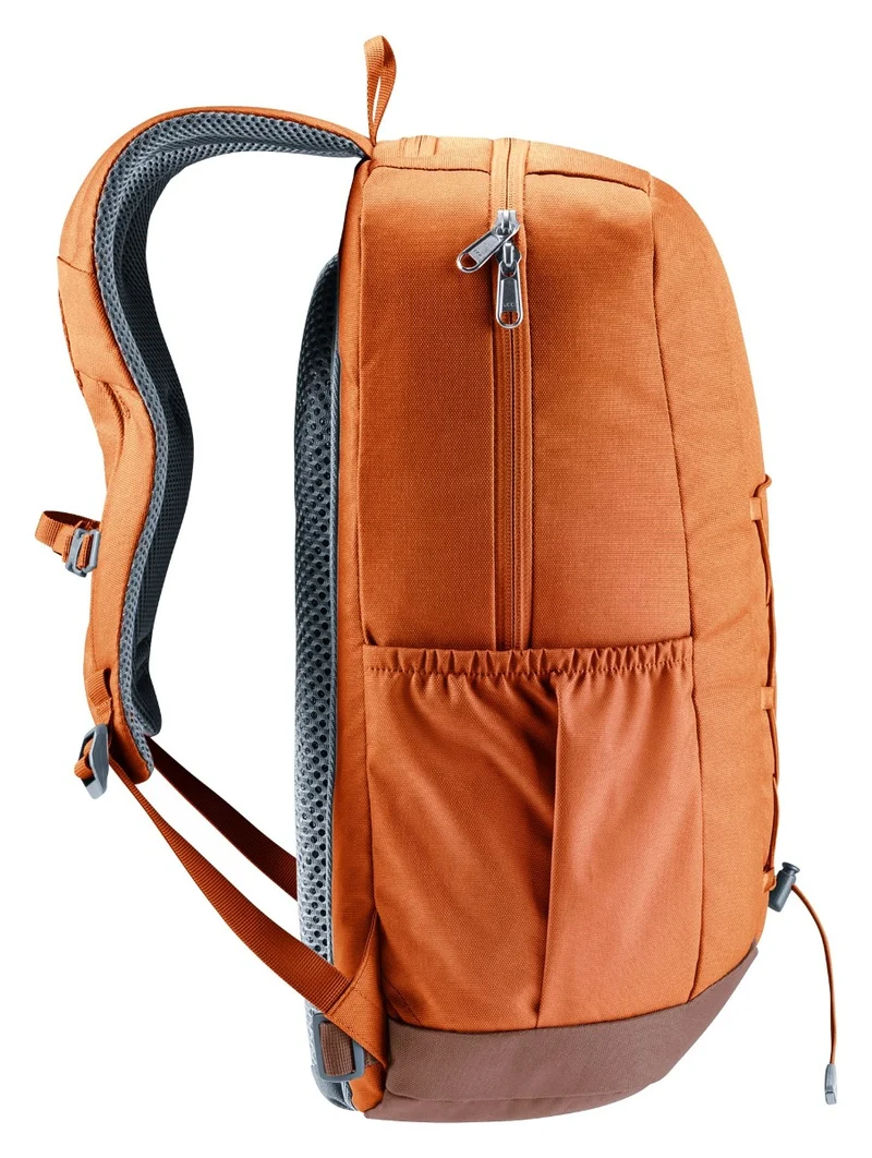 Deuter Deuter Gogo Rucksack