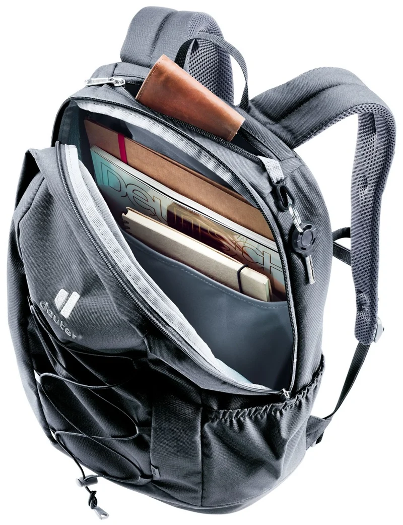 Deuter Deuter Gogo Rucksack
