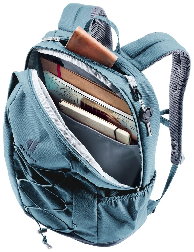 Deuter Deuter Gogo Rucksack