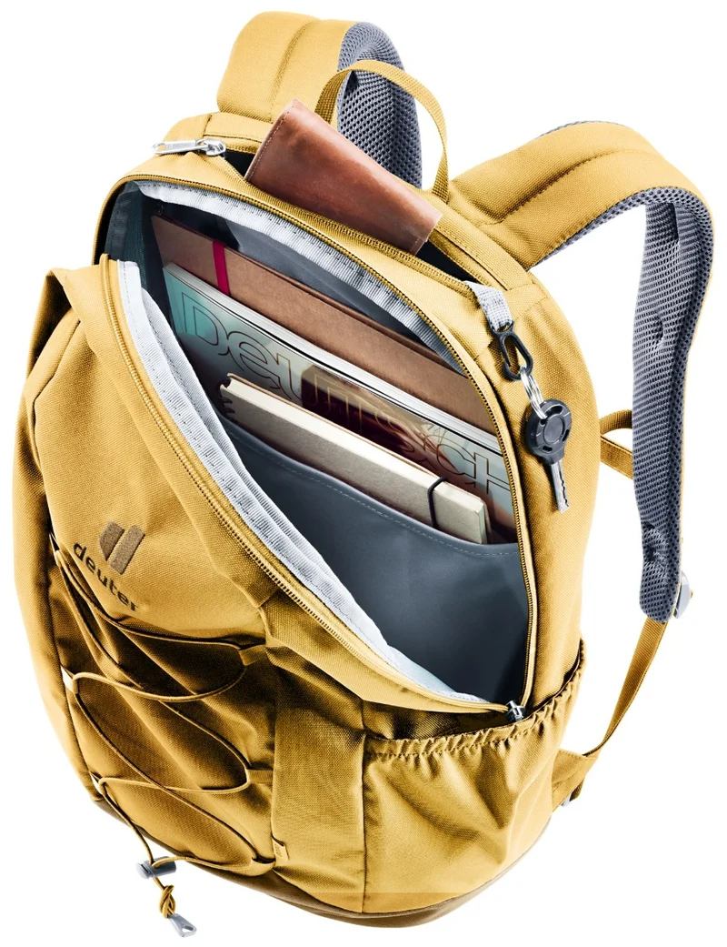 Deuter Deuter Gogo Rucksack