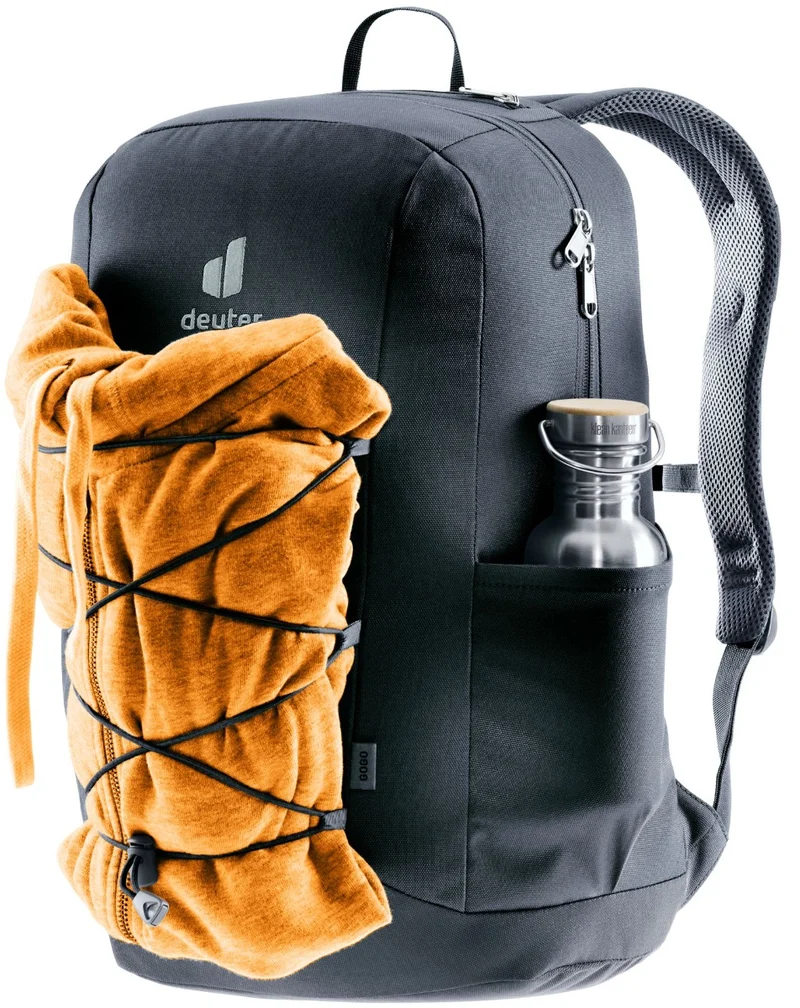 Deuter Deuter Gogo Rucksack