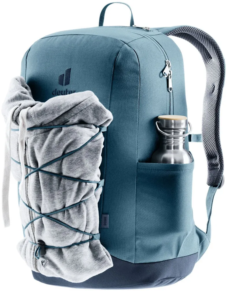 Deuter Deuter Gogo Rucksack