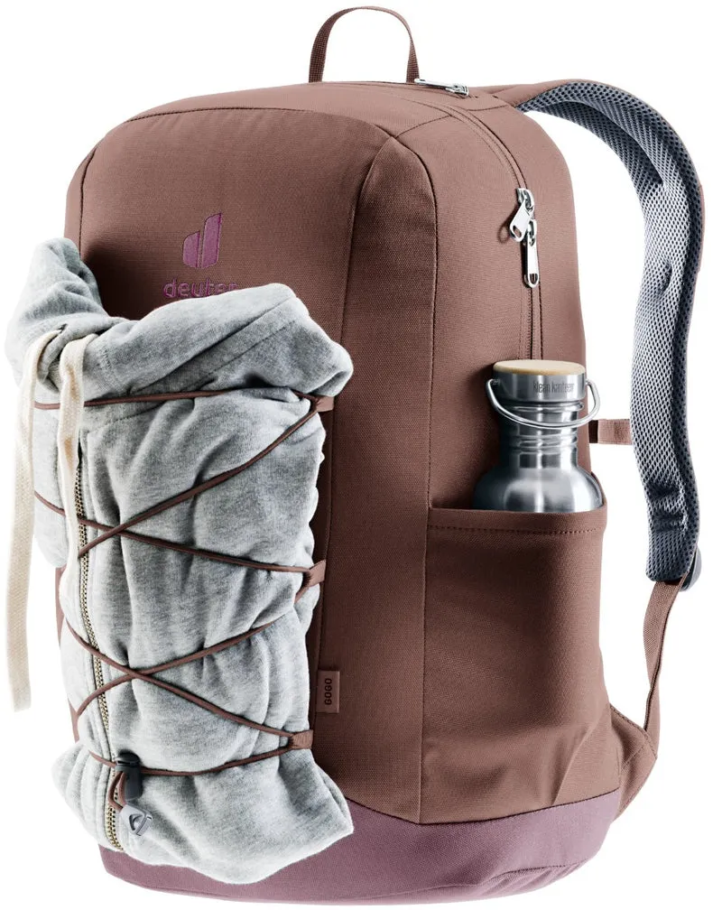 Deuter Deuter Gogo Rucksack