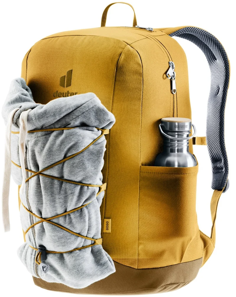 Deuter Deuter Gogo Rucksack