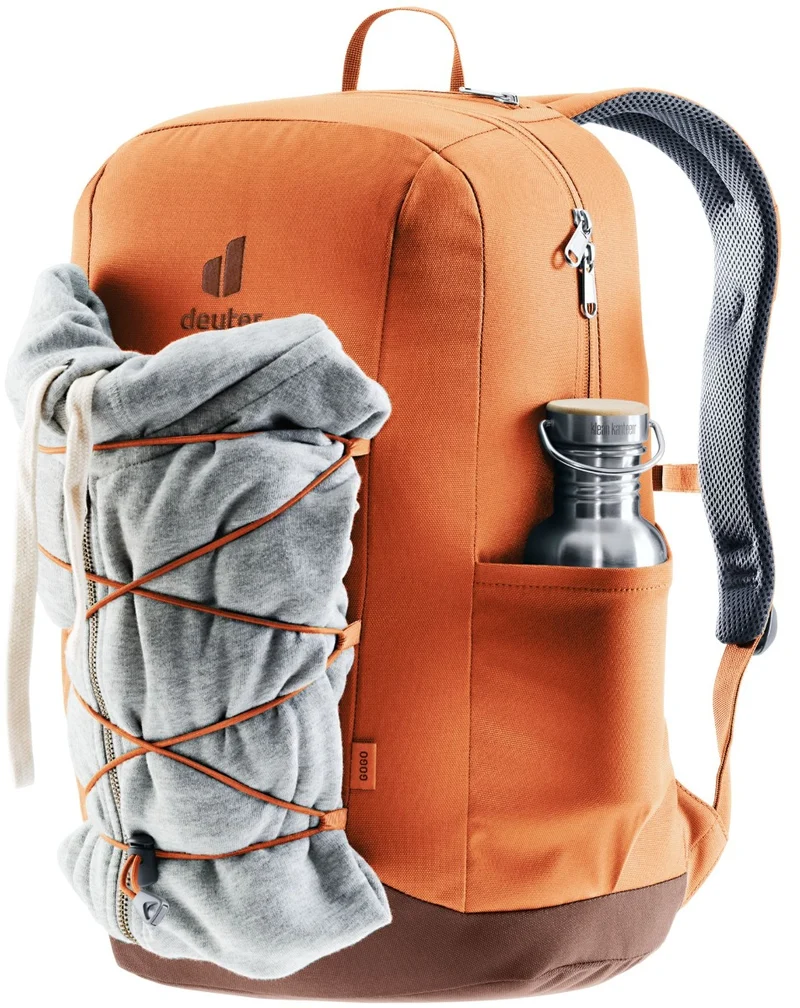 Deuter Deuter Gogo Rucksack