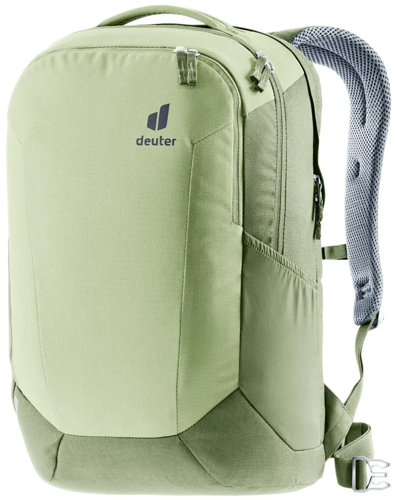 Deuter Giga Rucksack