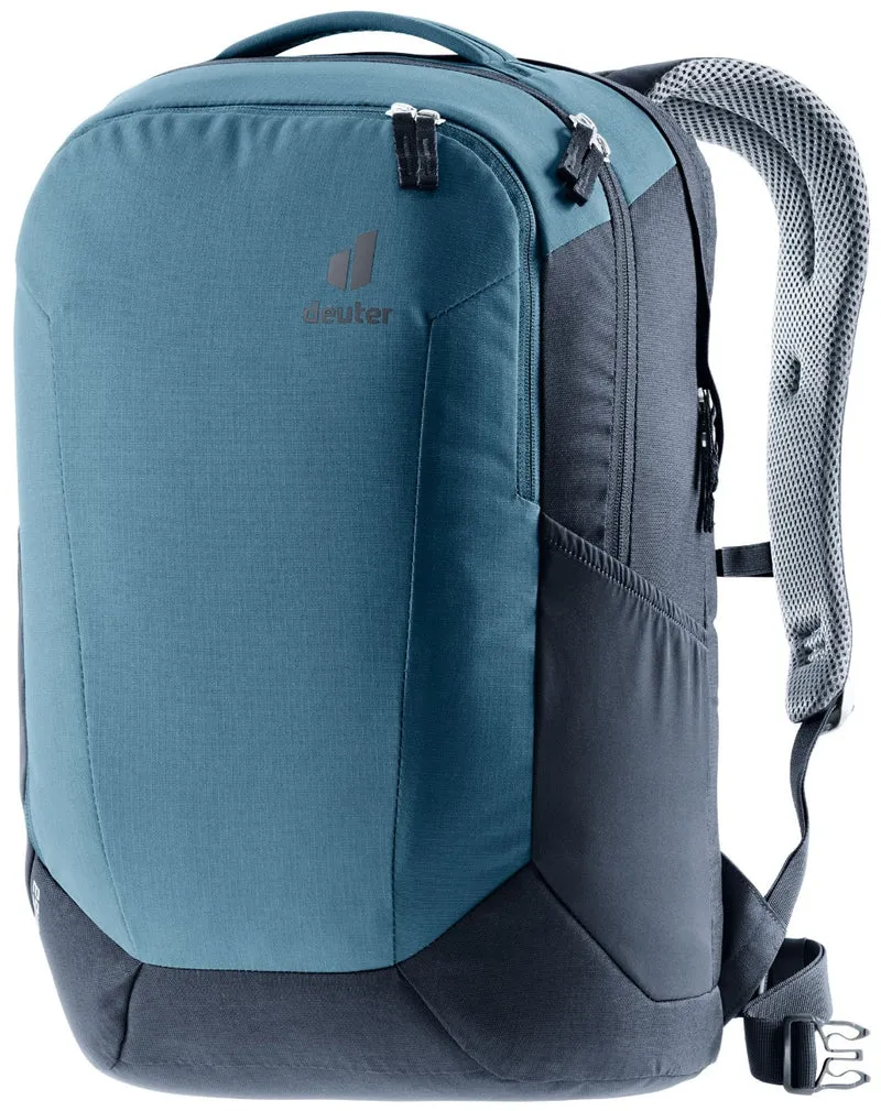 Deuter Giga Rucksack