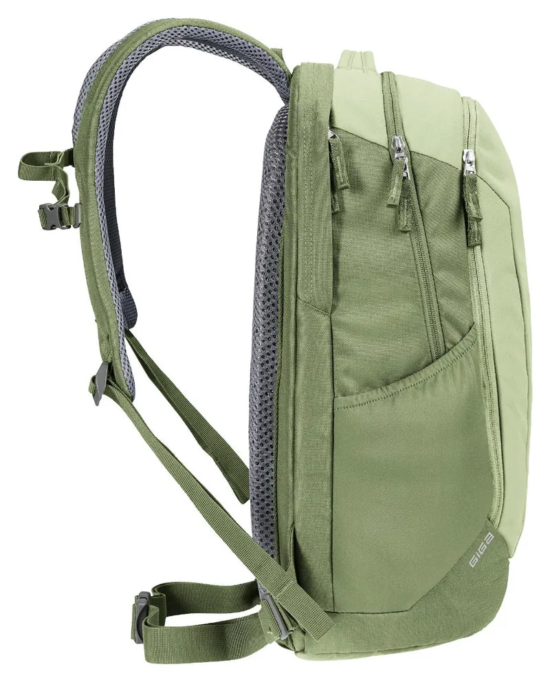 Deuter Giga Rucksack