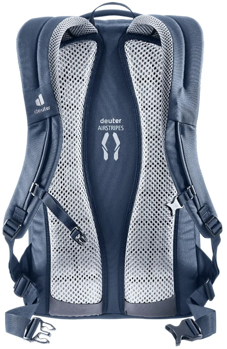 Deuter Giga Rucksack
