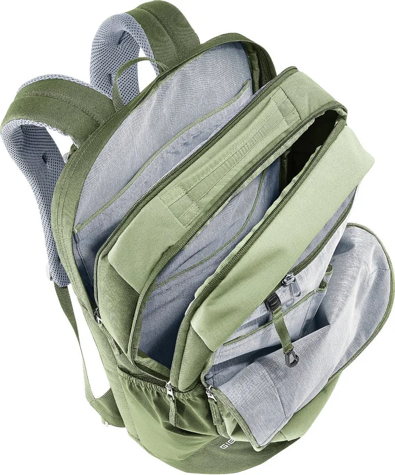 Deuter Giga Rucksack
