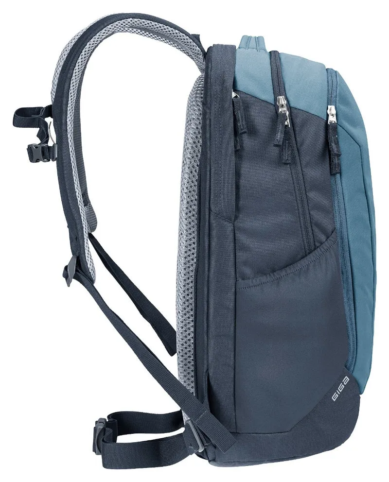 Deuter Giga Rucksack