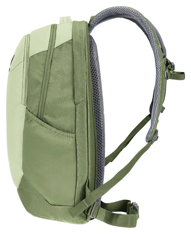 Deuter Giga Rucksack