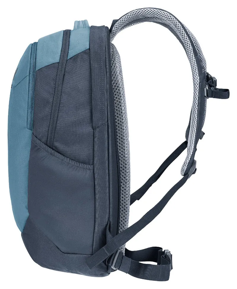 Deuter Giga Rucksack