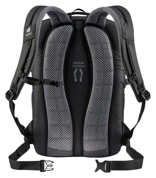Deuter Giga Rucksack