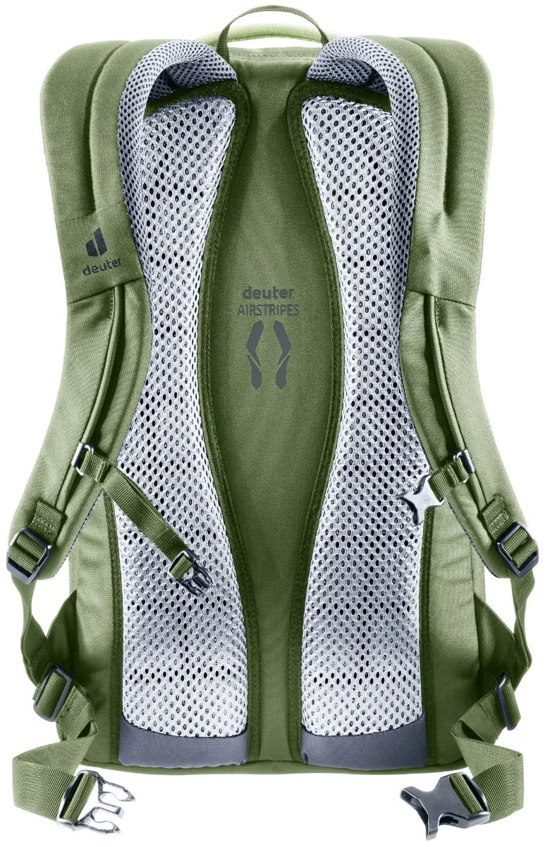 Deuter Giga Rucksack