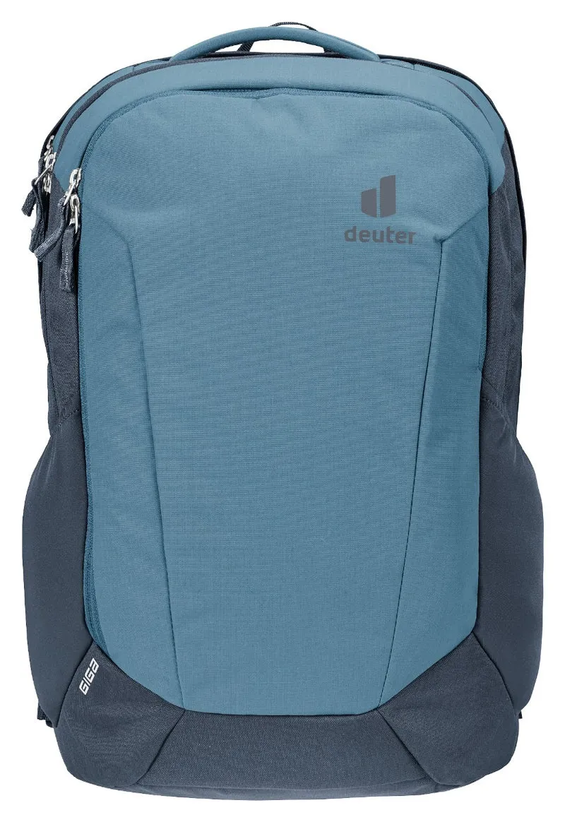 Deuter Giga Rucksack