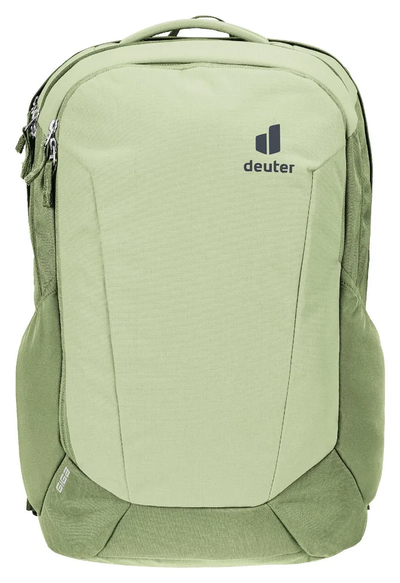 Deuter Giga Rucksack