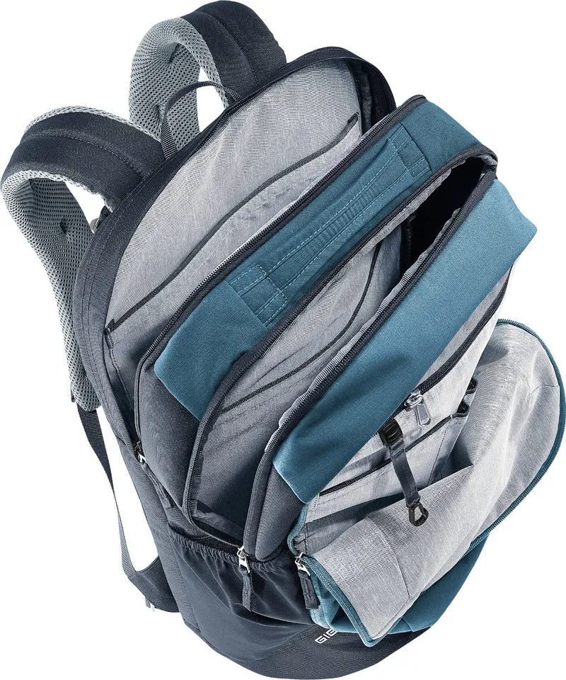 Deuter Giga Rucksack
