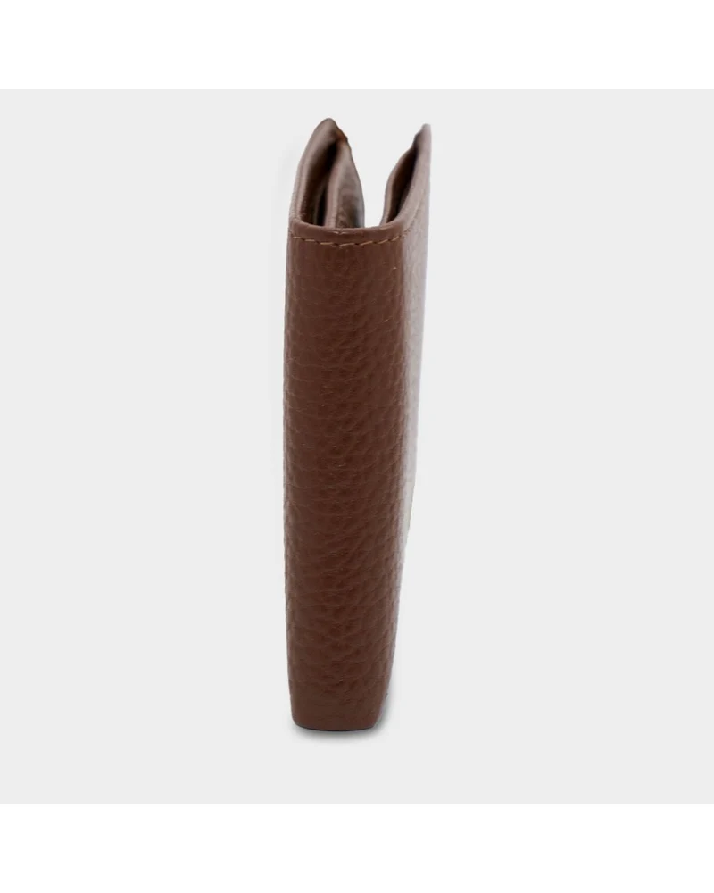 Braun Büffel Theo Rfid Geldbörse 4+4cs