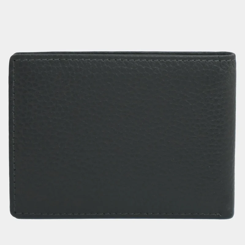 Braun Büffel Theo Rfid Geldbörse
