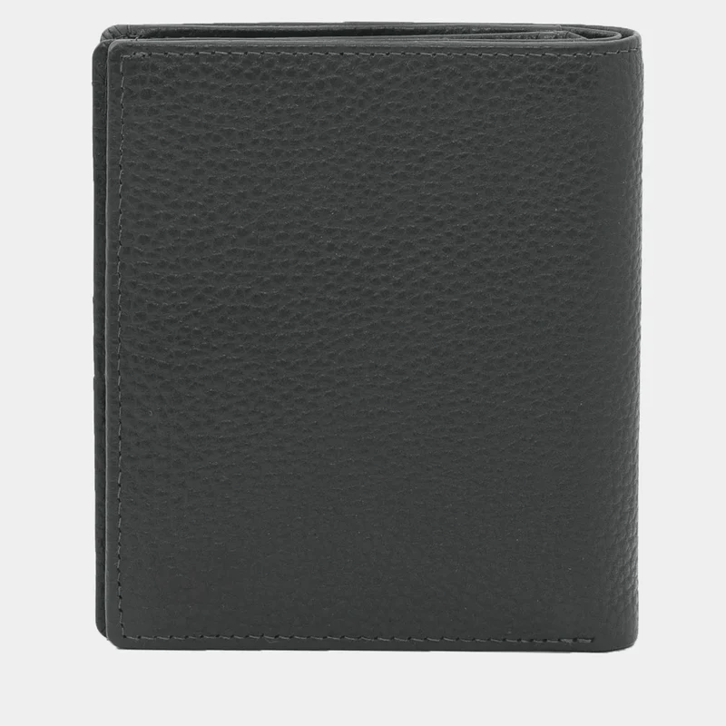 Braun Büffel Theo Rfid Geldbörse