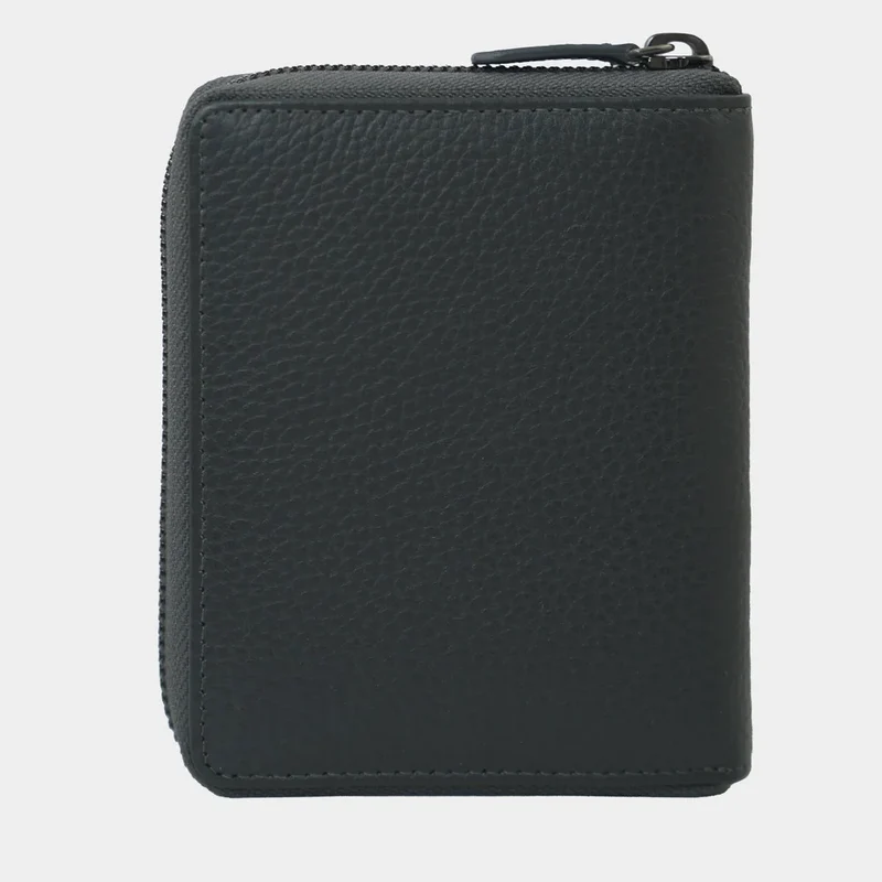 Braun Büffel Theo Rfid Geldbörse