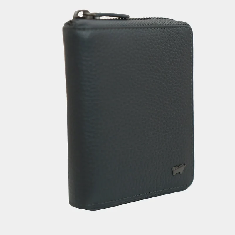 Braun Büffel Theo Rfid Geldbörse