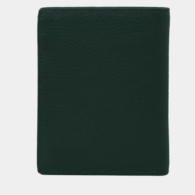 Braun Büffel Theo Rfid Geldbörse 8cs