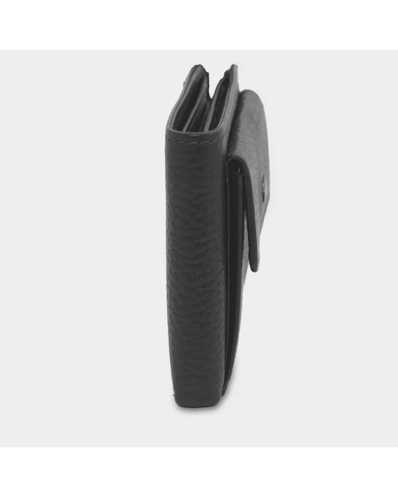 Braun Büffel Theo Rfid Geldbörse 6cs